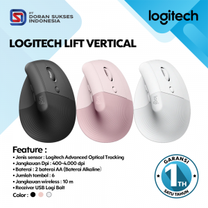 logitech-lift-vertical-ergonomic-mouse